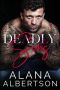 [Deadly SEALs 01] • Deadly Sins (Deadly SEALs Book 1)